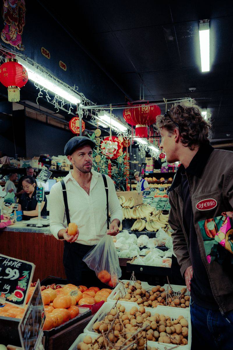 Circa 1884 market sourcing